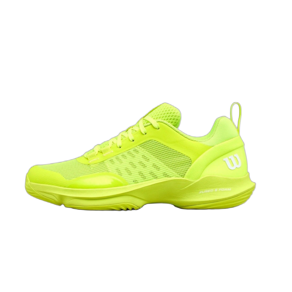 Wilson Hurakn Pro V2 WRS00845