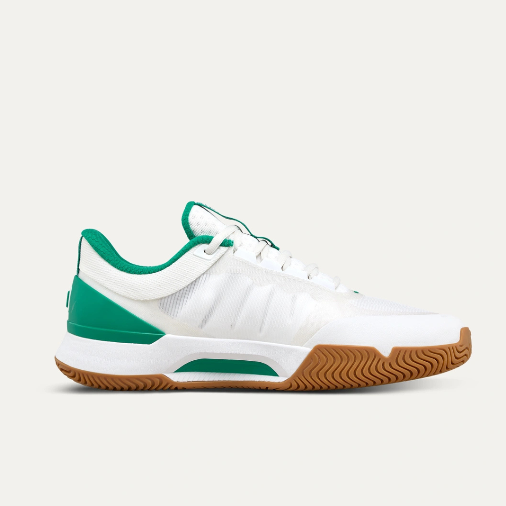 Wilson Intrigue Tour WRS00873 (1)