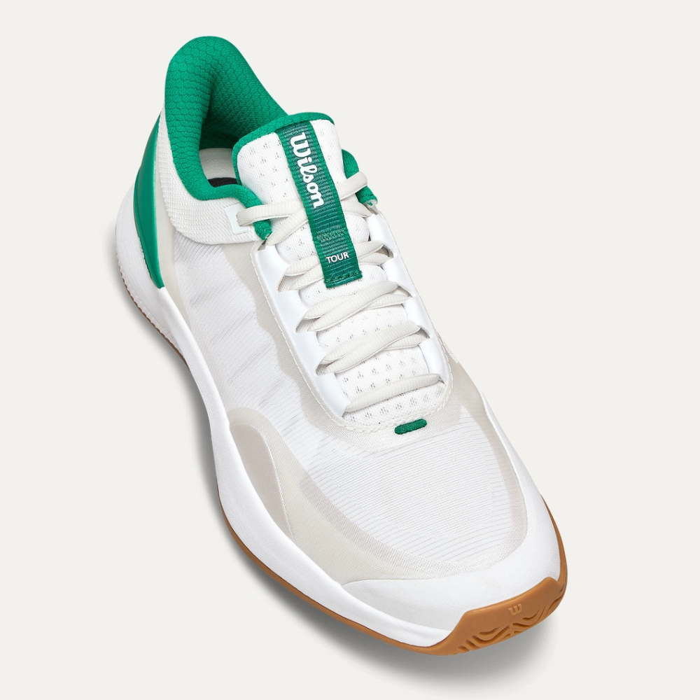 Wilson Intrigue Tour WRS00873 (2)