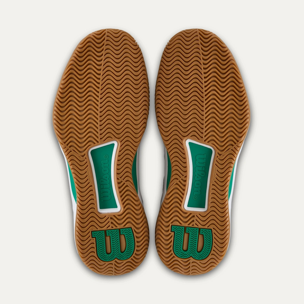 Wilson Intrigue Tour WRS00873 (4)