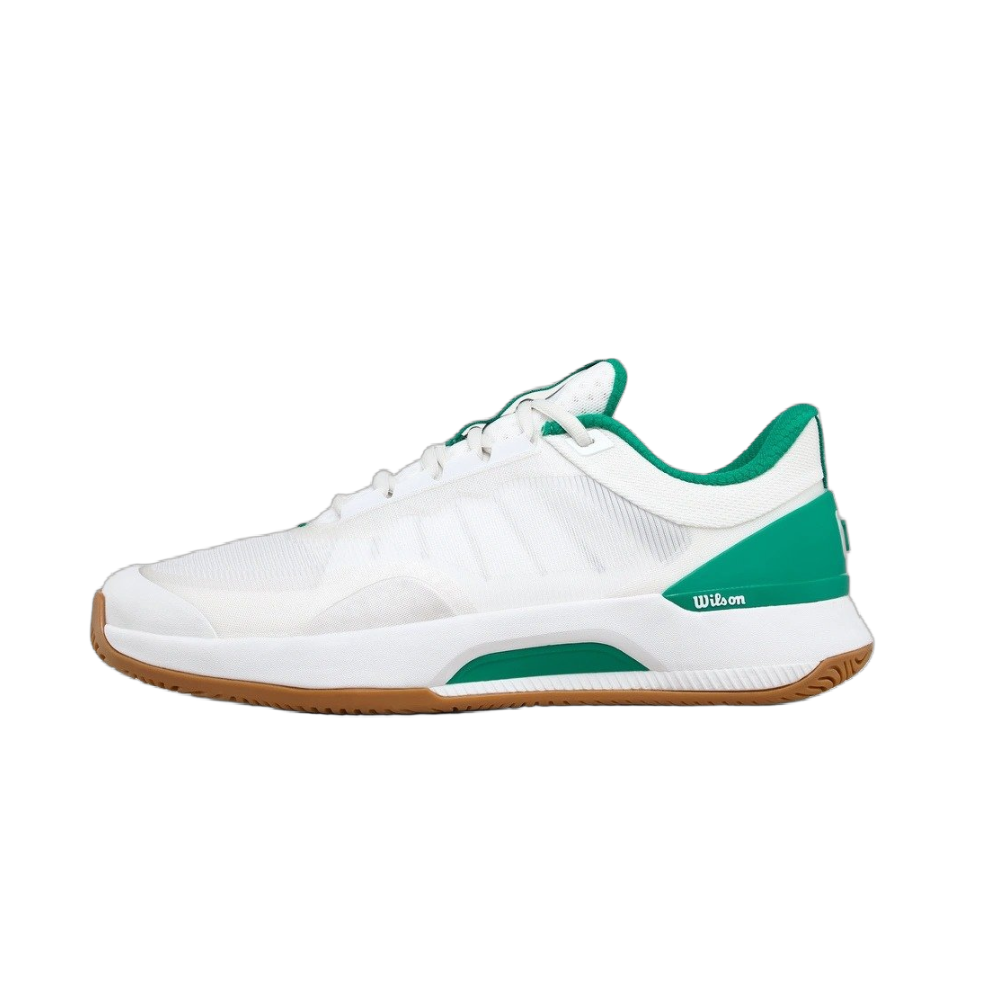 Wilson Intrigue Tour WRS00873