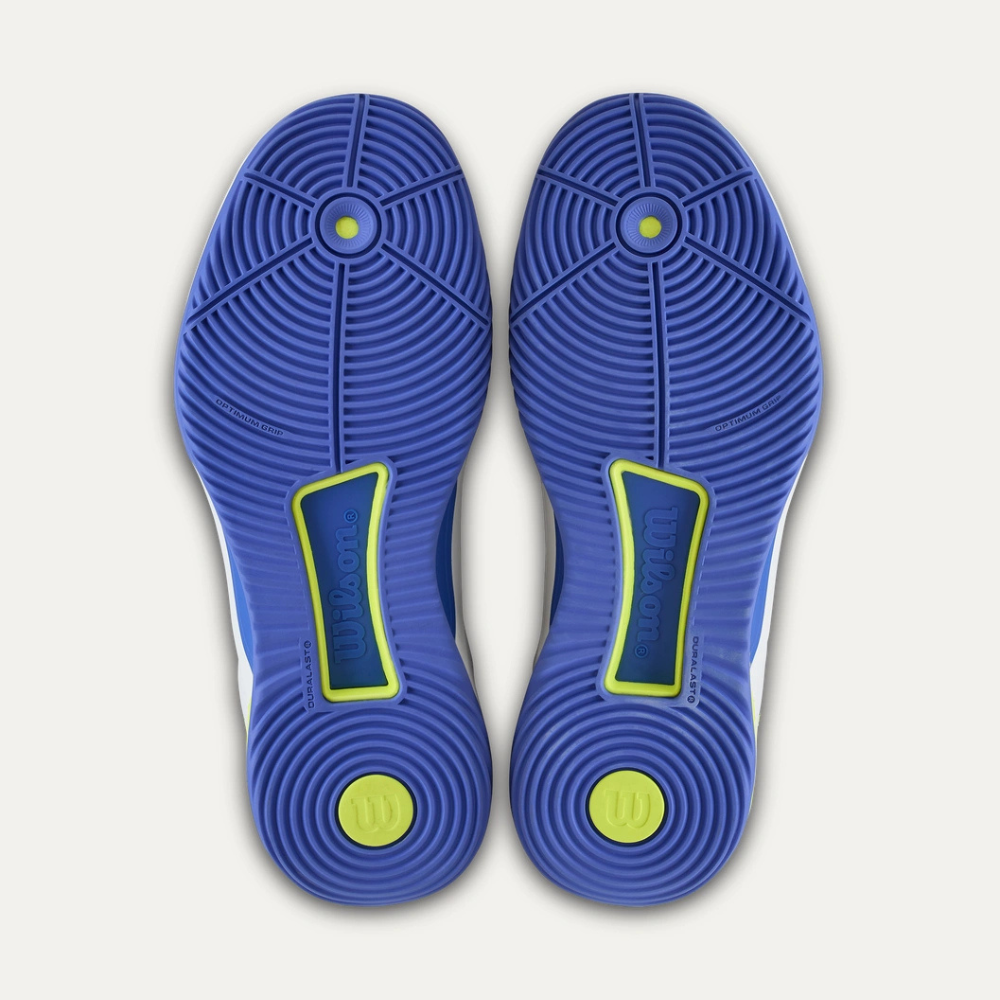 Wilson Intrigue Tour WRS00874 (4)