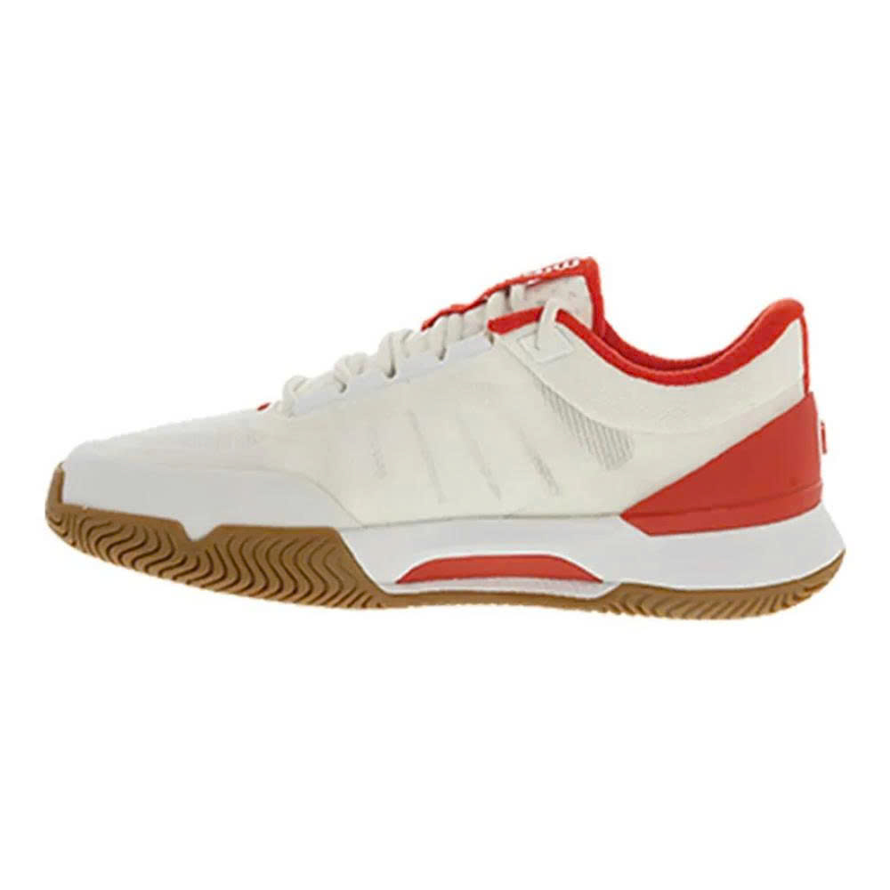 Wilson Intrigue Tour WRS337040 2