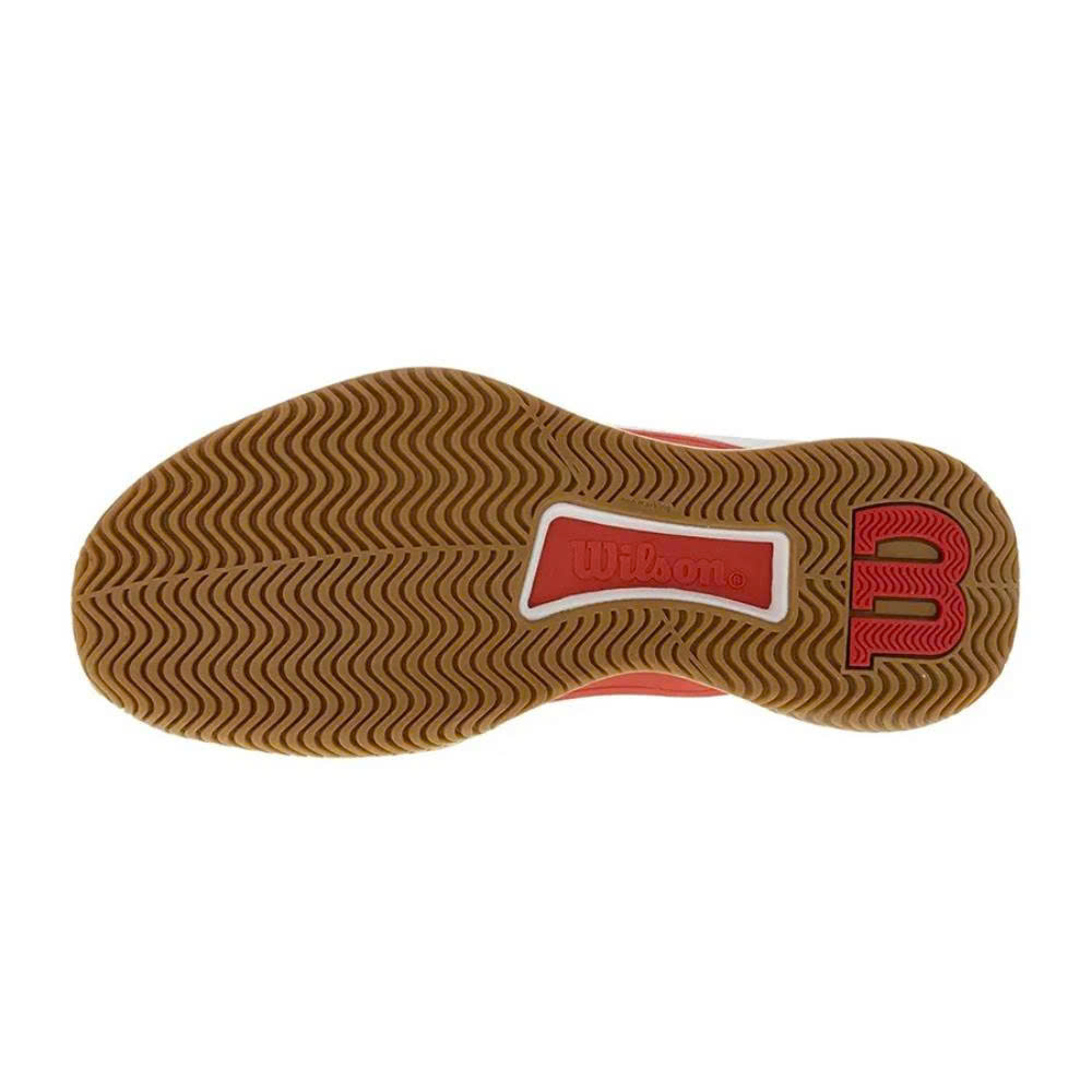 Wilson Intrigue Tour WRS337040 4