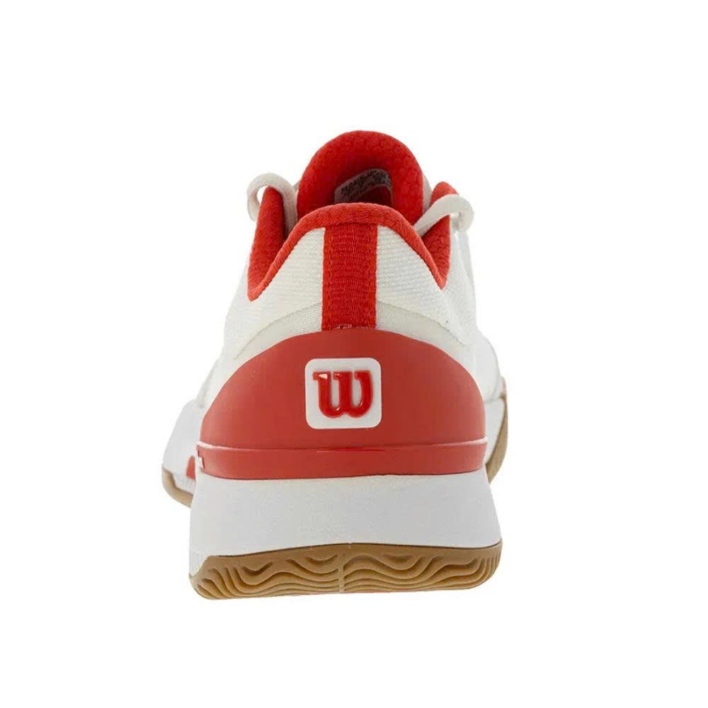 Wilson Intrigue Tour WRS337040 5