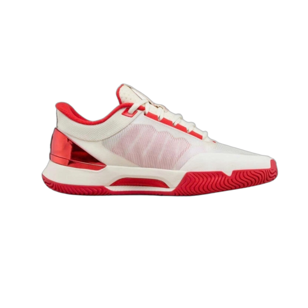 Wilson Intrigue Tour Women's Tennis Shoe WRS336750