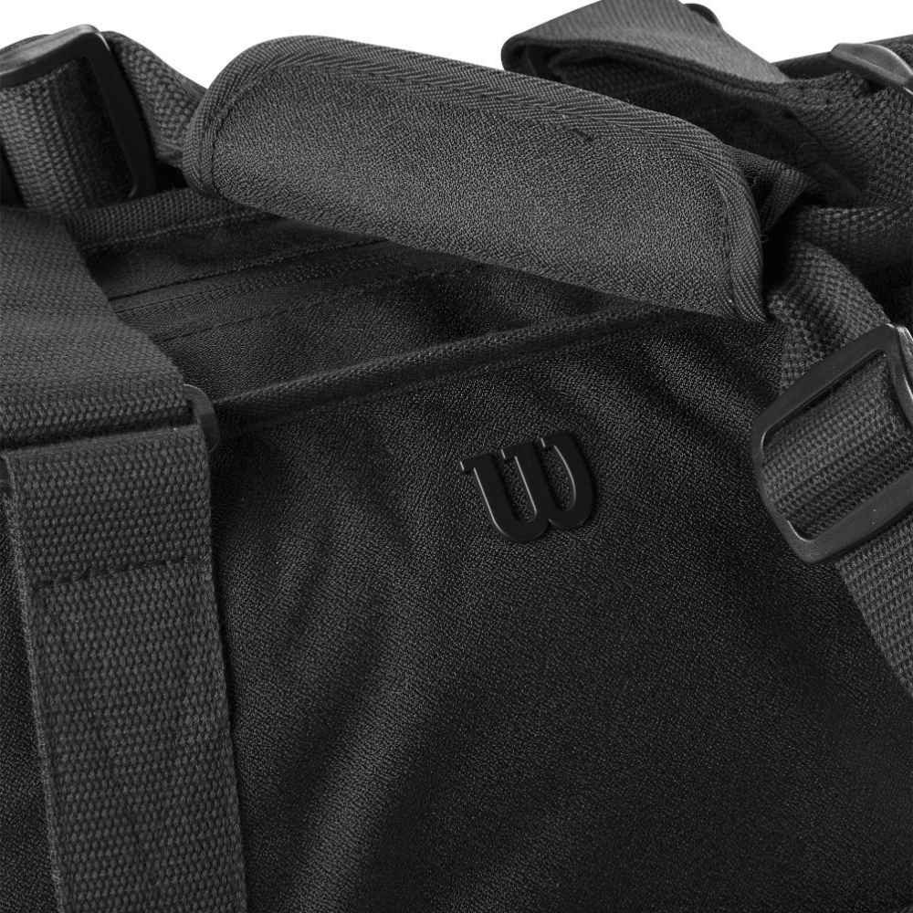 Wilson Lifestyle Tote Bag WR8032601001 (2)