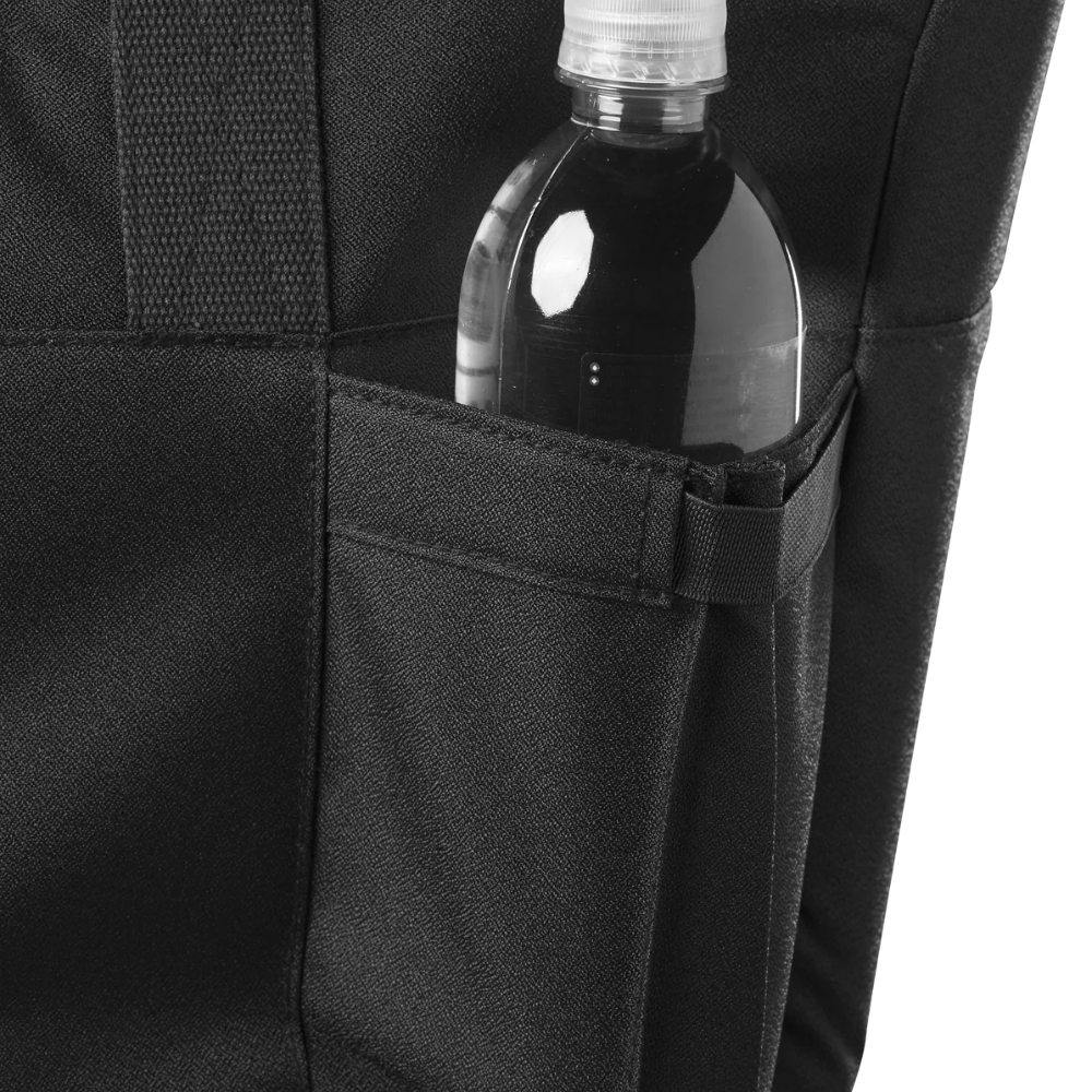 Wilson Lifestyle Tote Bag WR8032601001 (4)