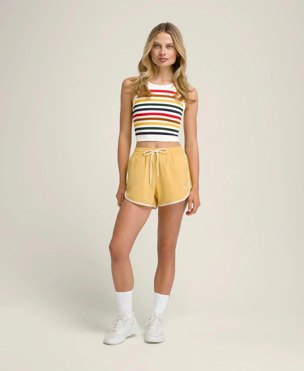 Wilson On The Daily Brami WW00603511GYC (3)