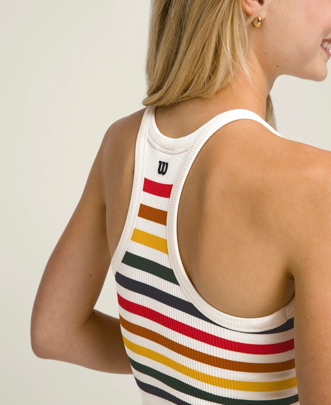 Wilson On The Daily Brami WW00603511GYC (4)