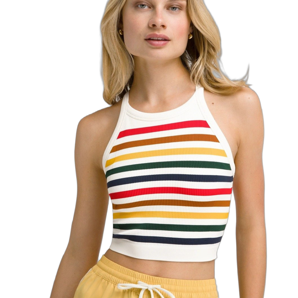 Wilson On The Daily Brami WW00603511GYC