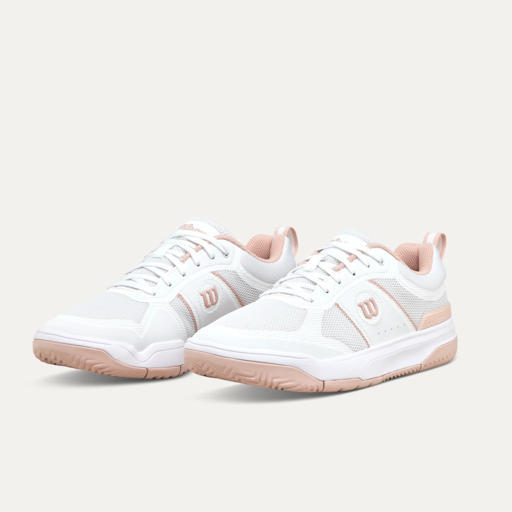 Wilson Pickle Pro WRS334590 (2)