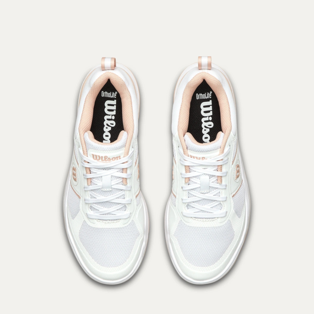 Wilson Pickle Pro WRS334590 (3)