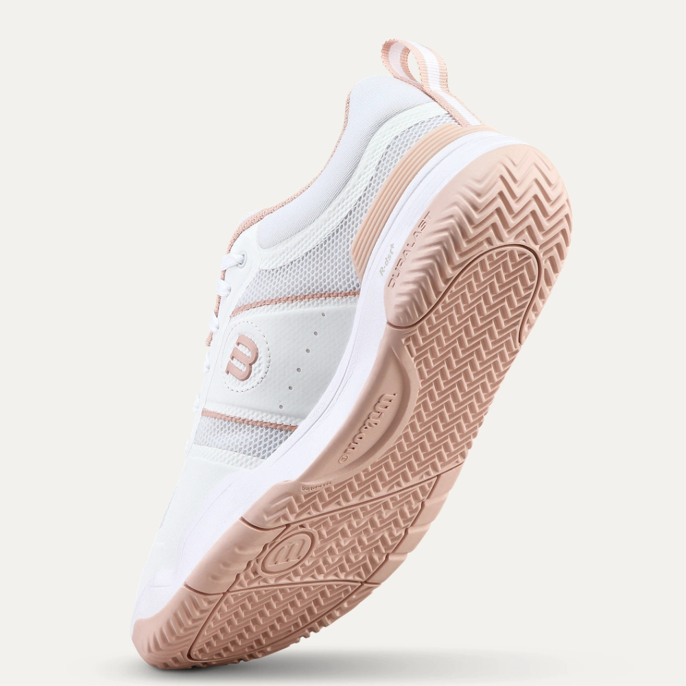 Wilson Pickle Pro WRS334590 (4)