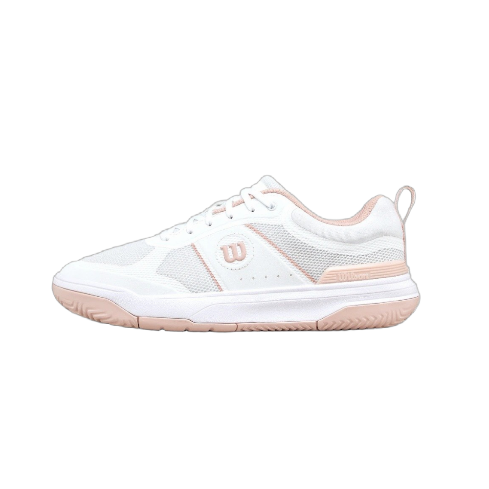 Wilson Pickle Pro WRS334590