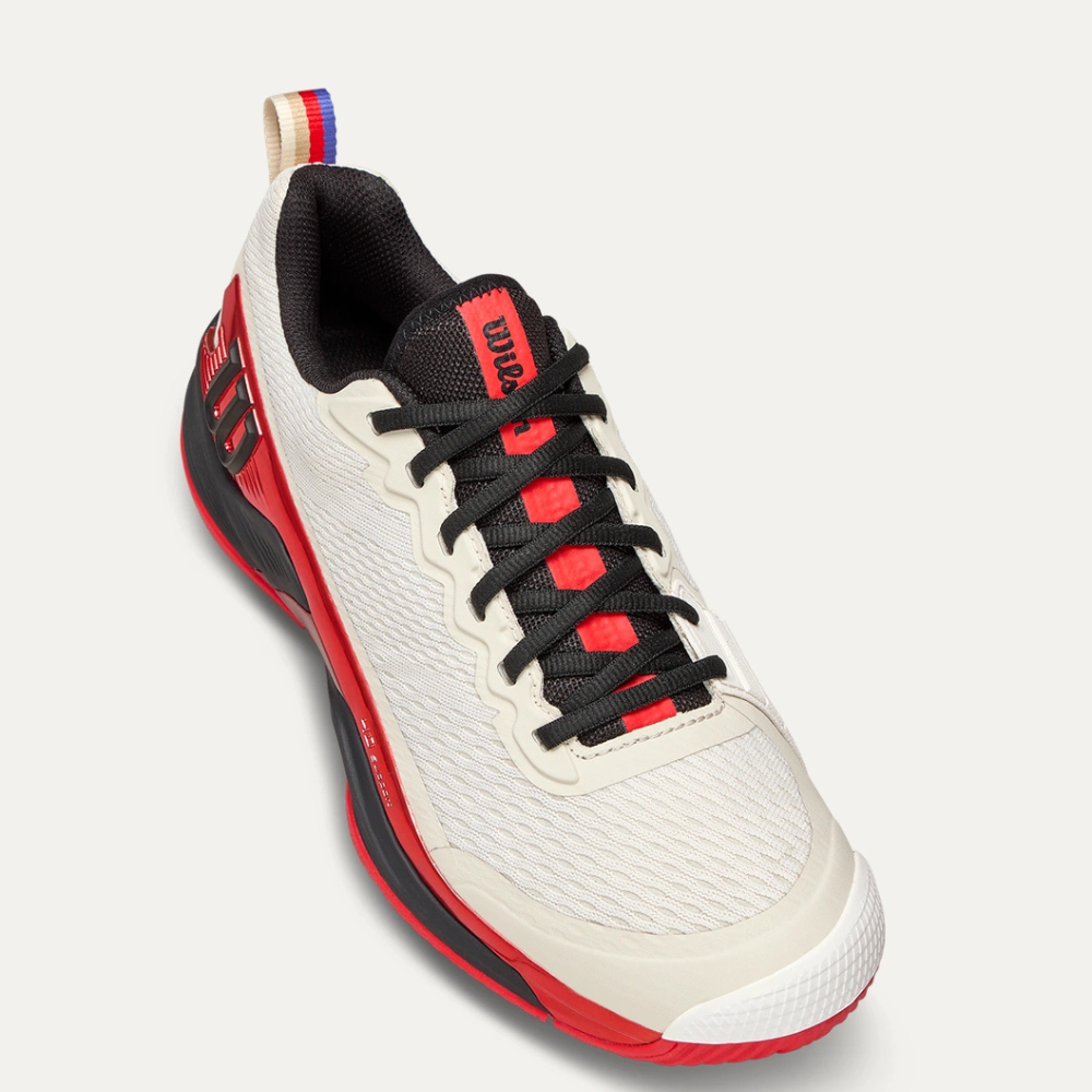 Wilson Rush Pro 4.5 WRS00858 (2)