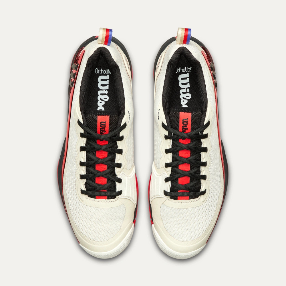 Wilson Rush Pro 4.5 WRS00858 (3)