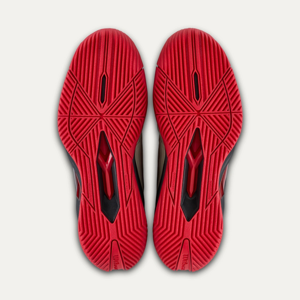 Wilson Rush Pro 4.5 WRS00858 (4)