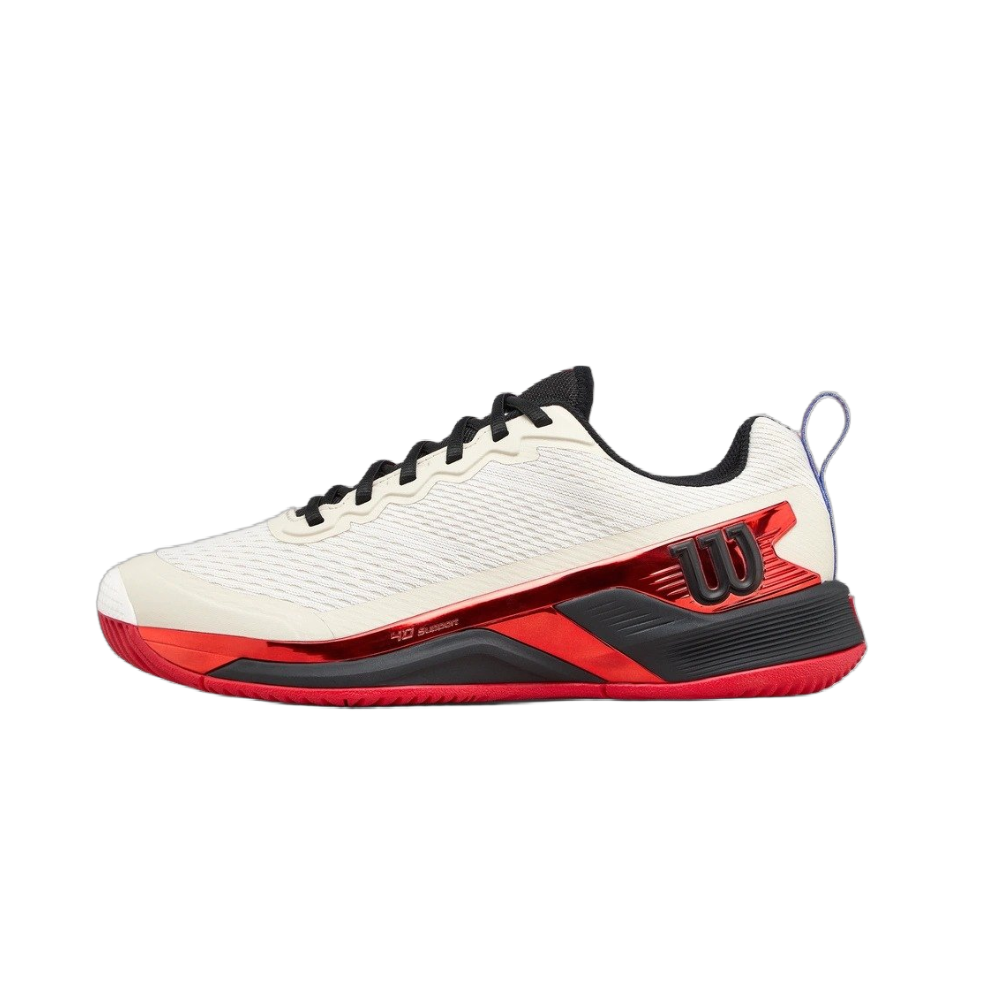 Wilson Rush Pro 4.5 WRS00858