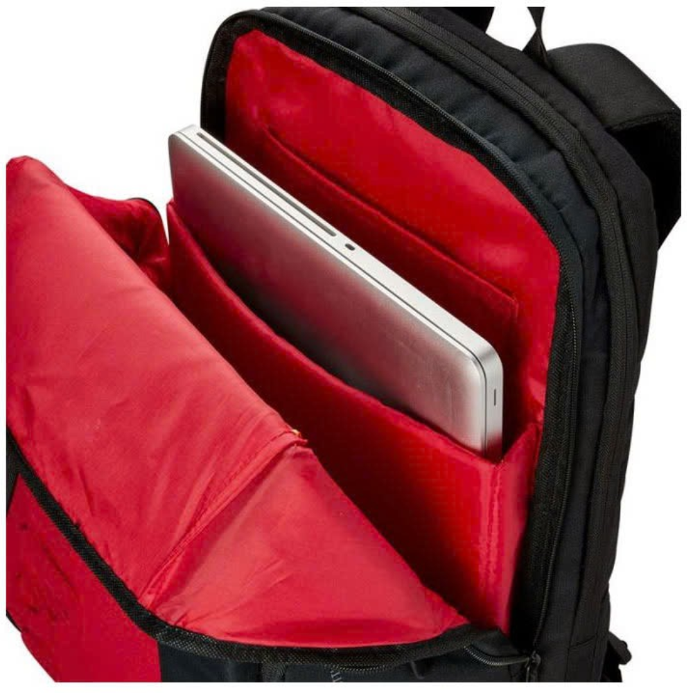 Wilson Super Tour Backpack Clash V2.0 WR8016601001 (2)