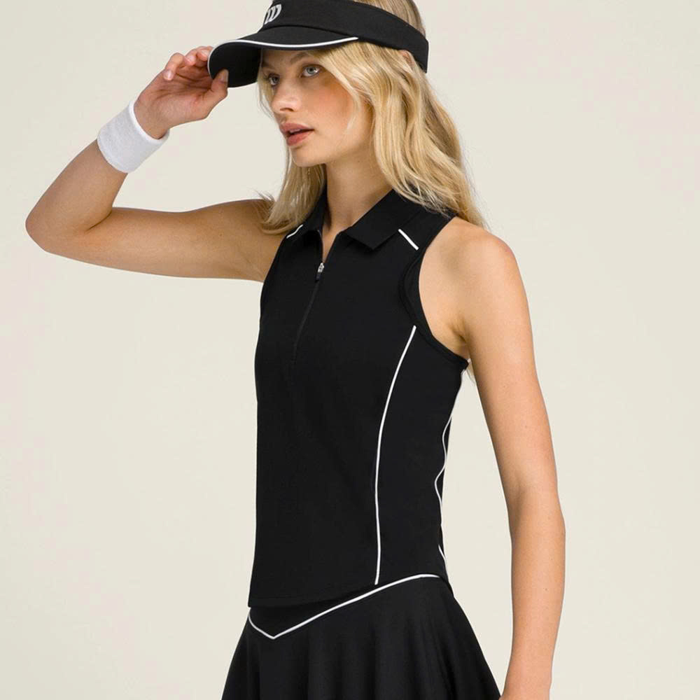 Wilson Tour WW00465511BKA (1)