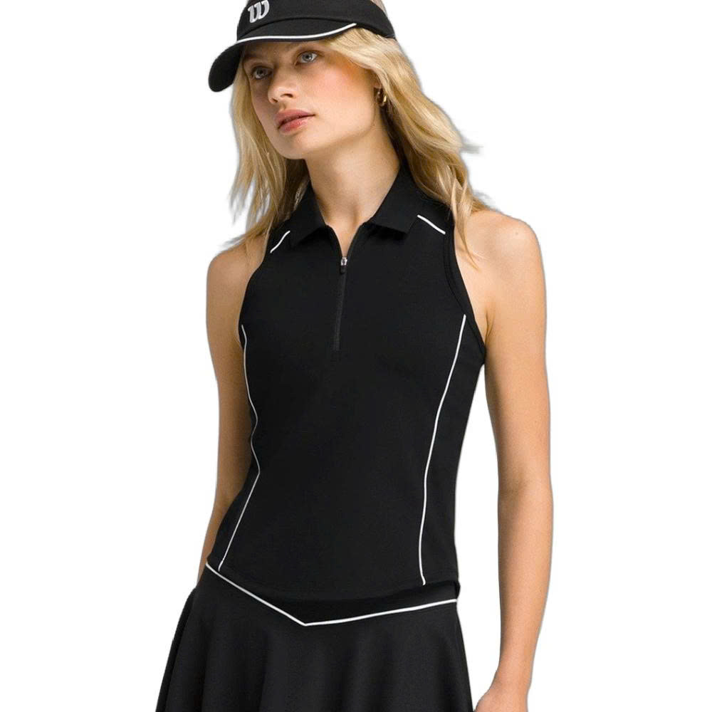 Wilson Tour WW00465511BKA (3)