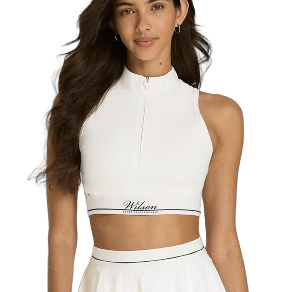 Wilson Winning Brami WW00518531GYC (1)