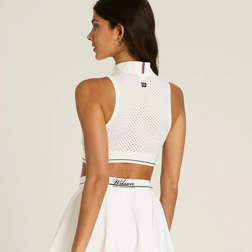 Wilson Winning Brami WW00518531GYC (3)