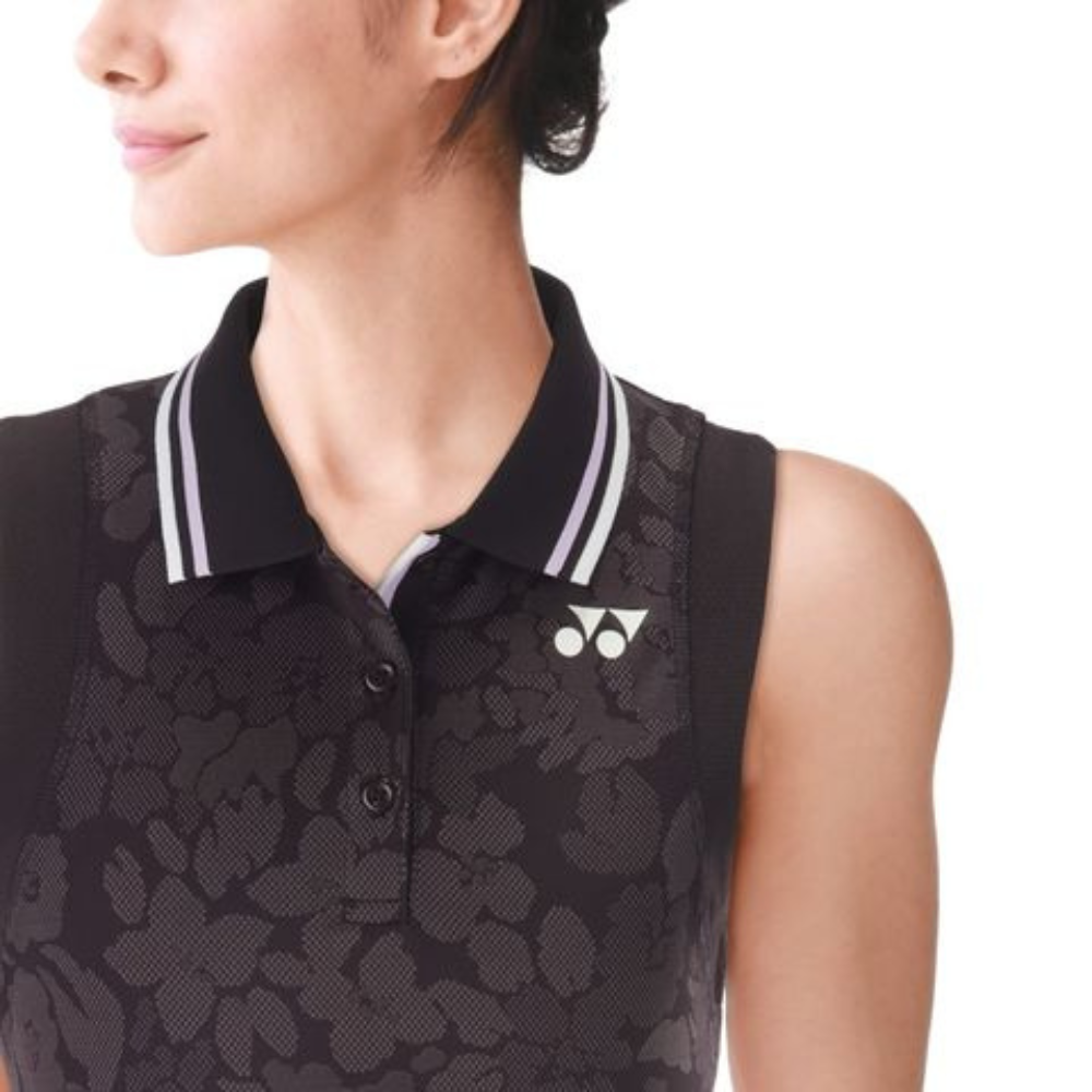 Yonex Melbourne Tournament 20699 (3)