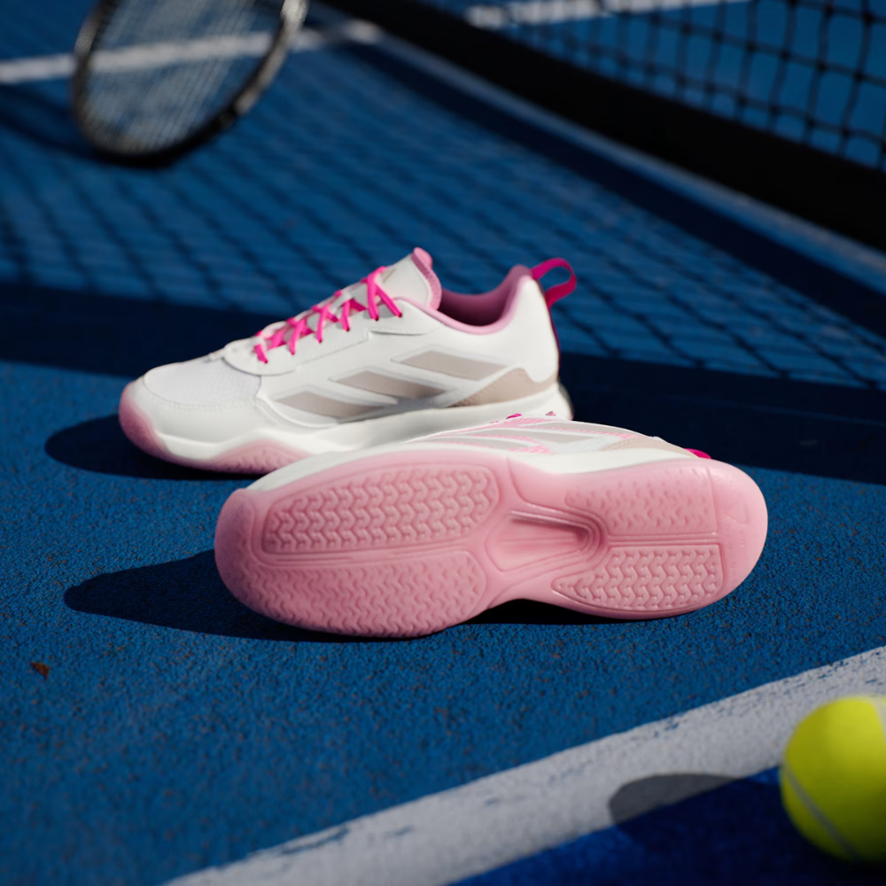 adidas Avaflash Low JP9741 (1)