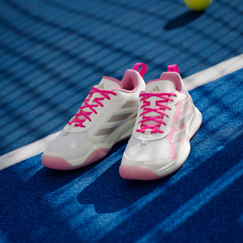 adidas Avaflash Low JP9741 (2)