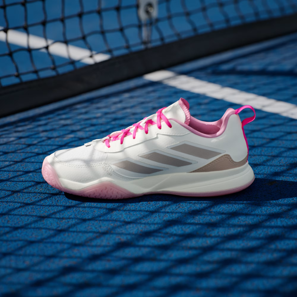 adidas Avaflash Low JP9741 (3)