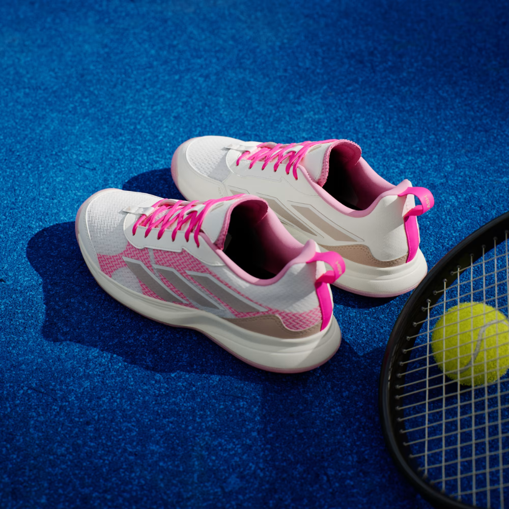 adidas Avaflash Low JP9741