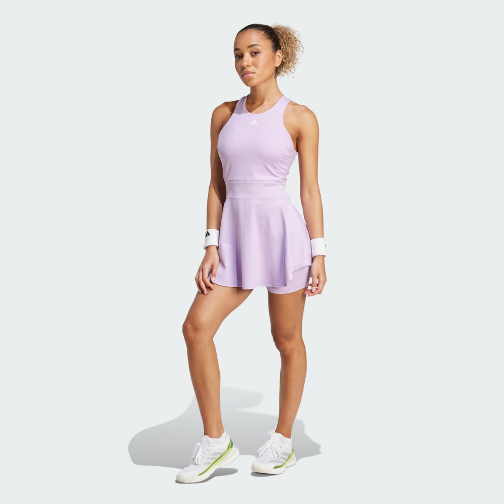 adidas Climacool Y-Dress JW2980 (1)