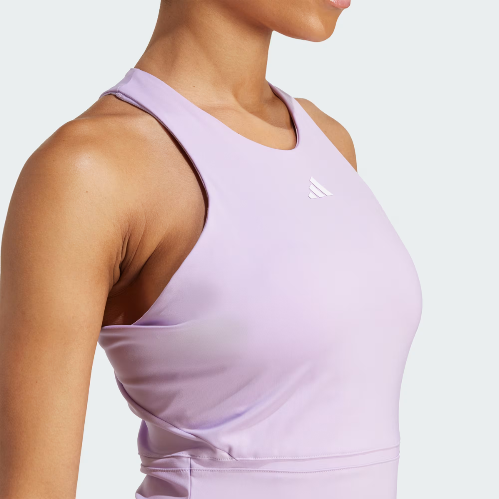 adidas Climacool Y-Dress JW2980 (3)