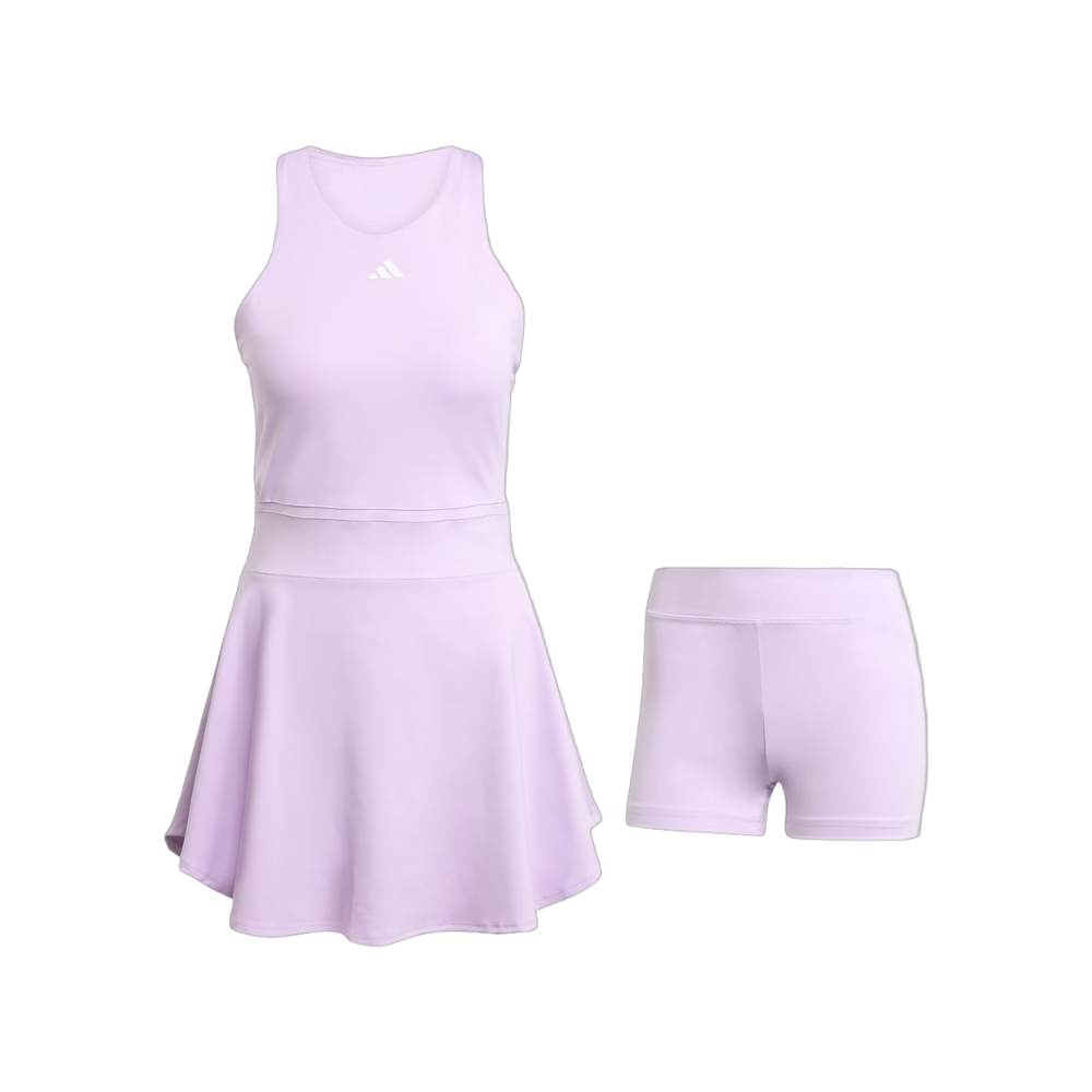 adidas Climacool Y-Dress JW2980