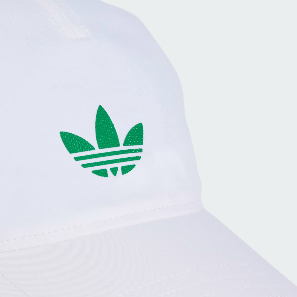 adidas Originals Climacool Baseball Cap JX8835 (3)