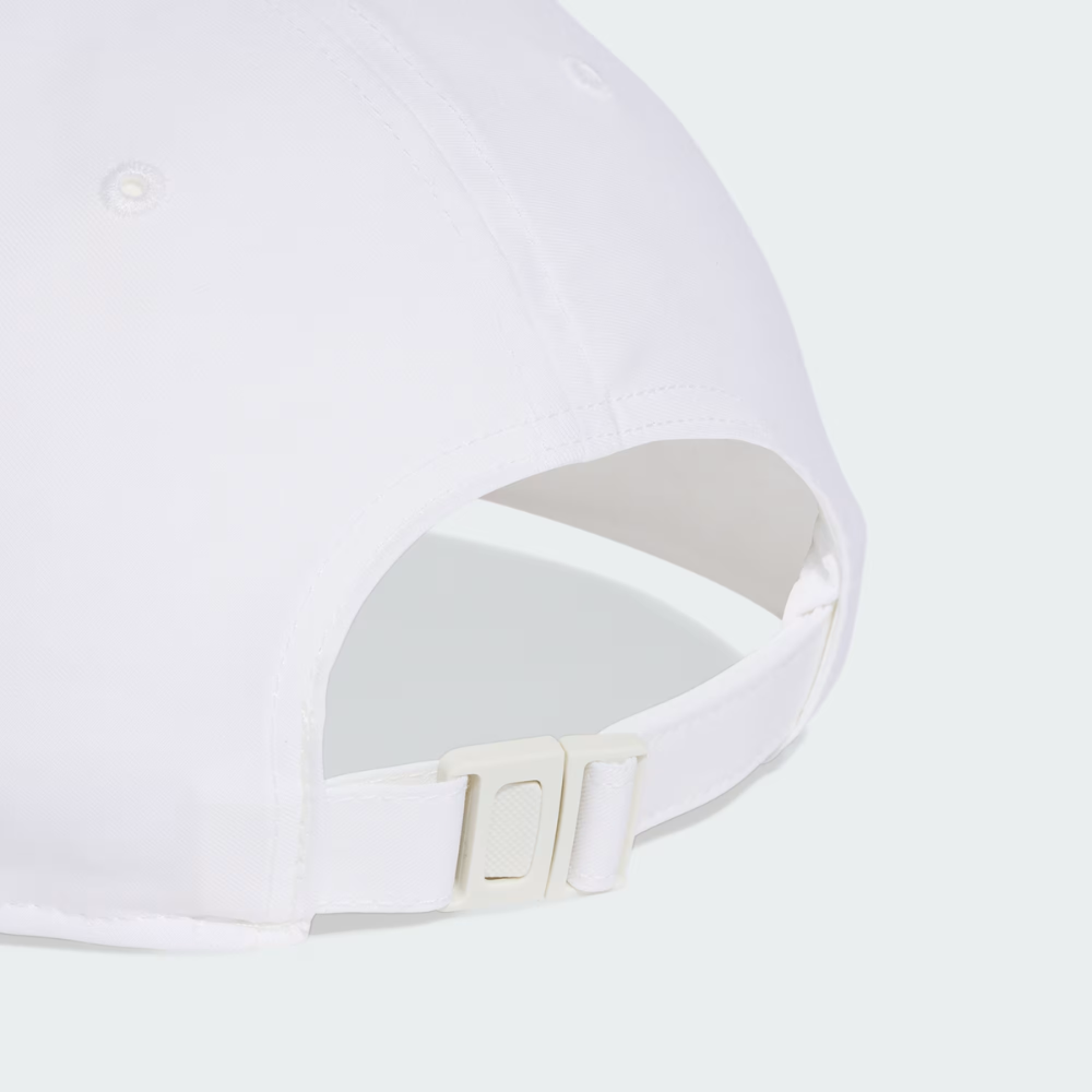 adidas Originals Climacool Baseball Cap JX8835 (4)