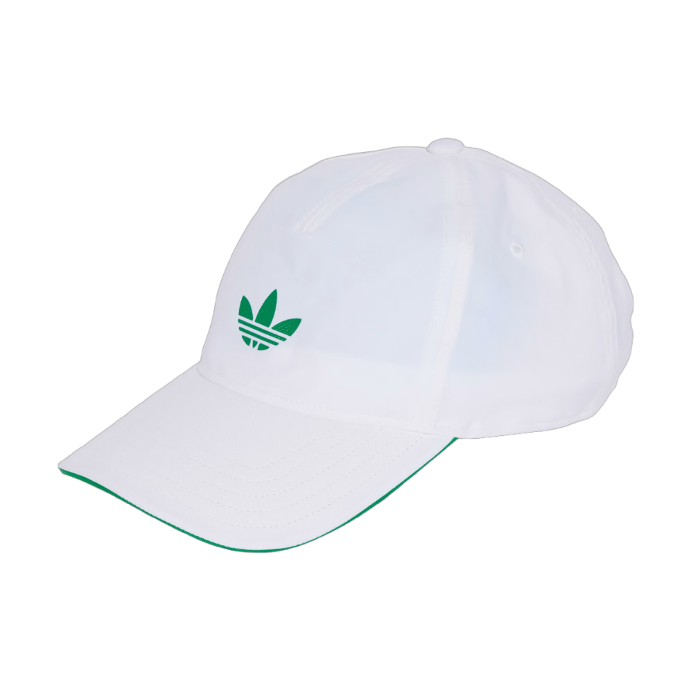 adidas Originals Climacool Baseball Cap JX8835