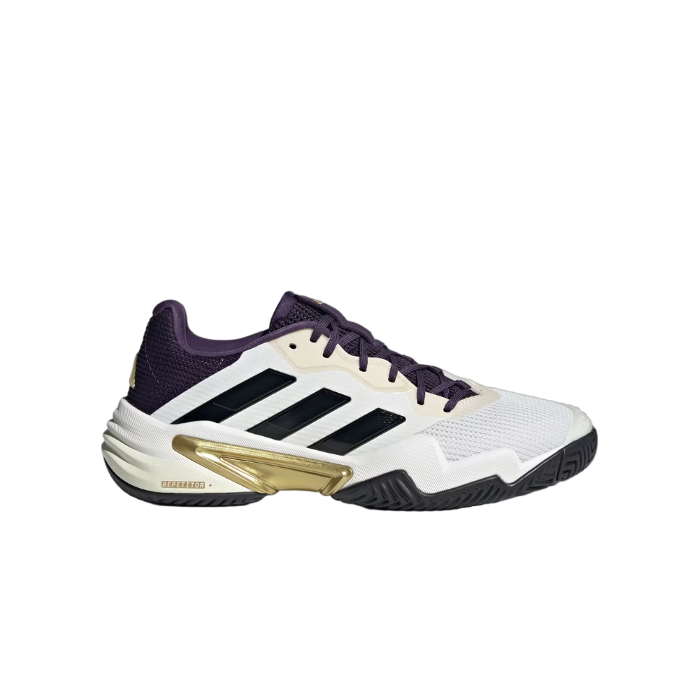 adidas Tennis Barricade 13 JR1499