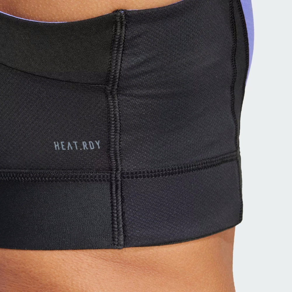 adidas Tennis Pro HEAT.RDY Crop Top IW3771 (3)