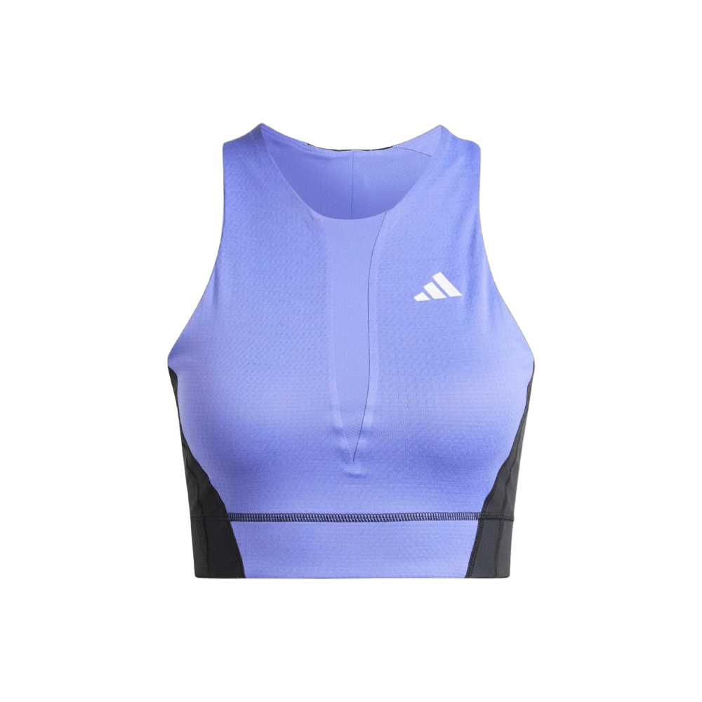 adidas Tennis Pro HEAT.RDY Crop Top IW3771