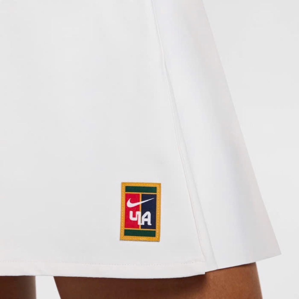 z7143437962209_07527c1a219dee6cb3b20e12390c208e