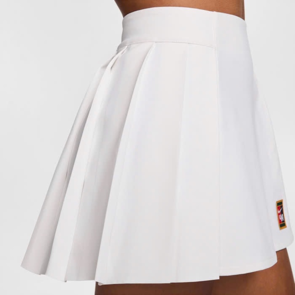 z7143437981259_b2fb079448f3f72be45ba1feb15e9024