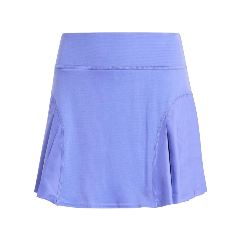 z7143460824054_cdd559e8df3dff9a0059f419c96c108d