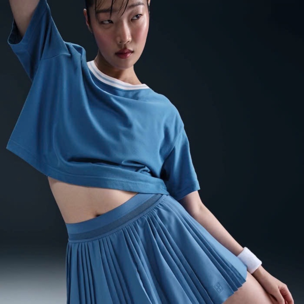 z7143512695814_a575949b06fffb7291d715dd999a2abc