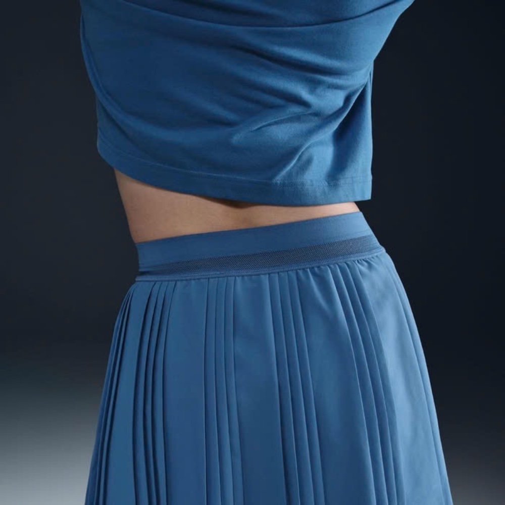 z7143512712953_b9645382a6df8300268643122ebd4c0f