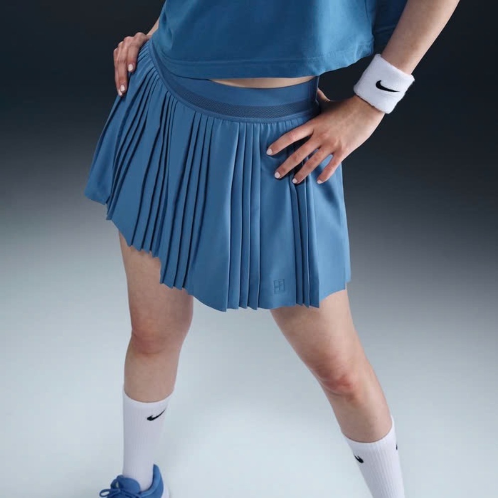 z7143512719646_1f1876e4e25345e1e03ce7913c5ba289