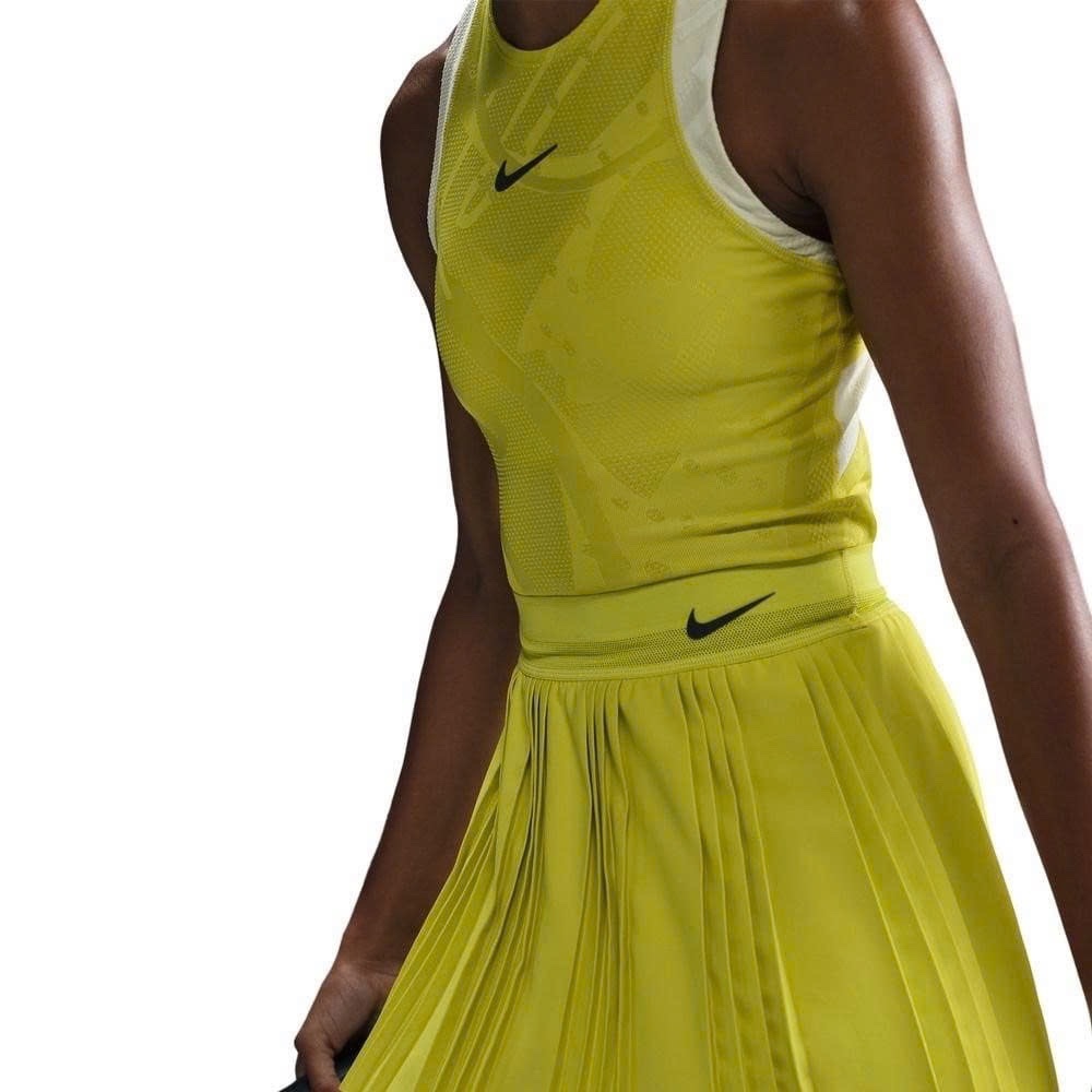 z7143534715496_0792a1712b601a4abaf25673c863f9a3