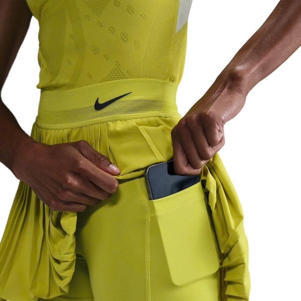 z7143534770537_87fac289ffeda7fd85f57c02533a4395